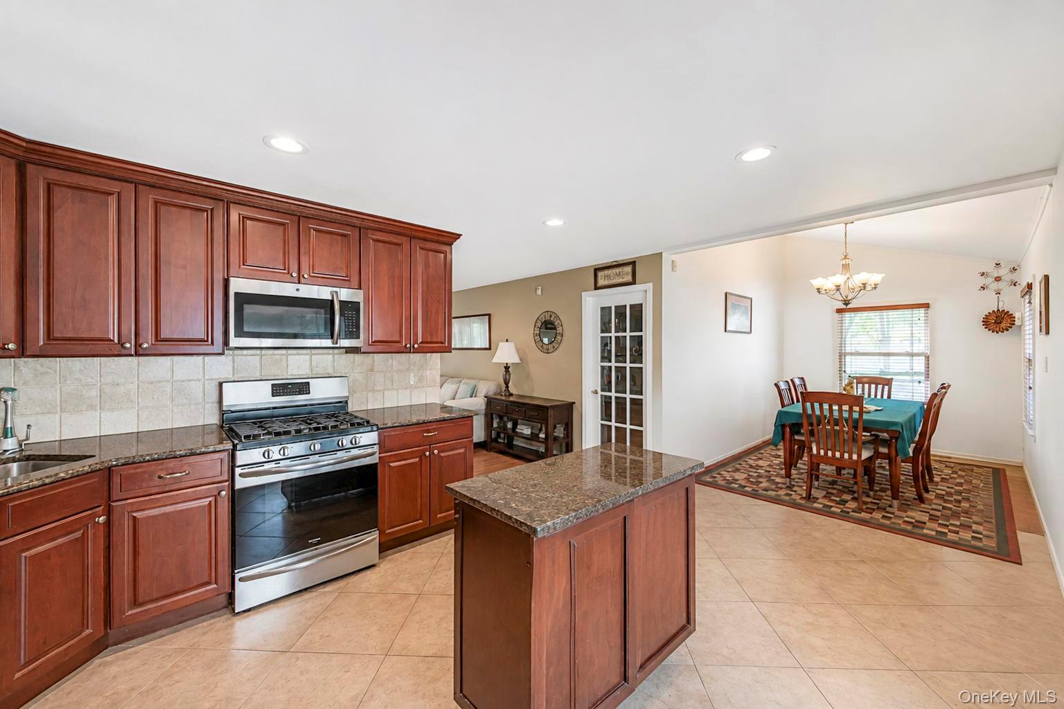 1 Lowell Road Property Photo 18