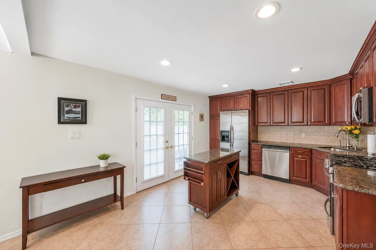 1 Lowell Road Property Photo 19