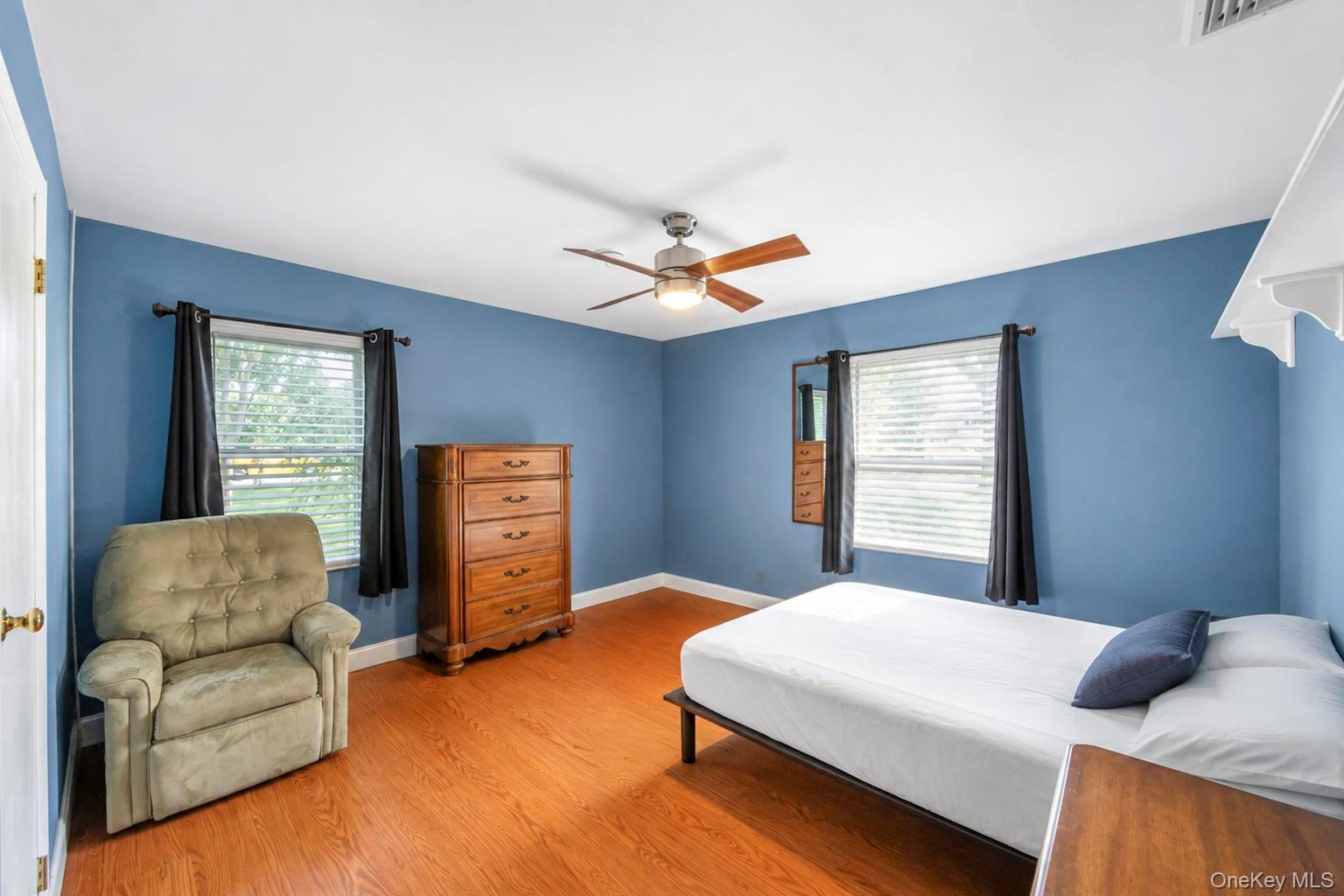 1 Lowell Road Property Photo 20