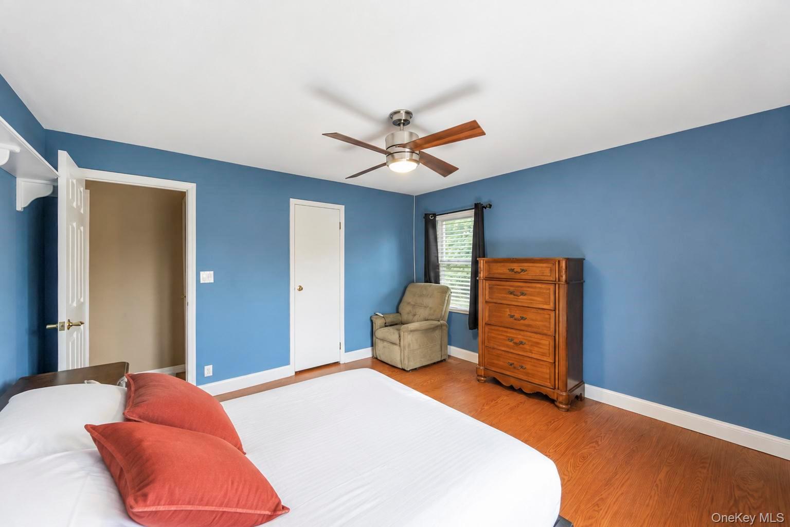 1 Lowell Road Property Photo 21