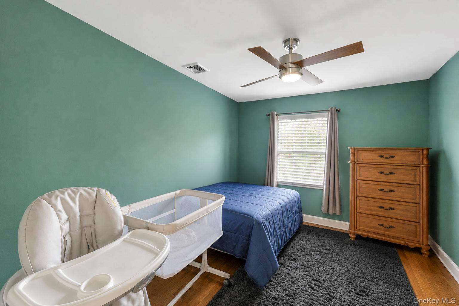 1 Lowell Road Property Photo 22