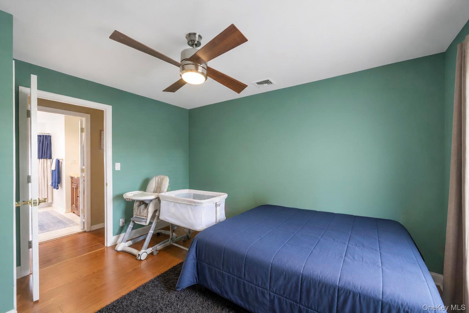 1 Lowell Road Property Photo 23