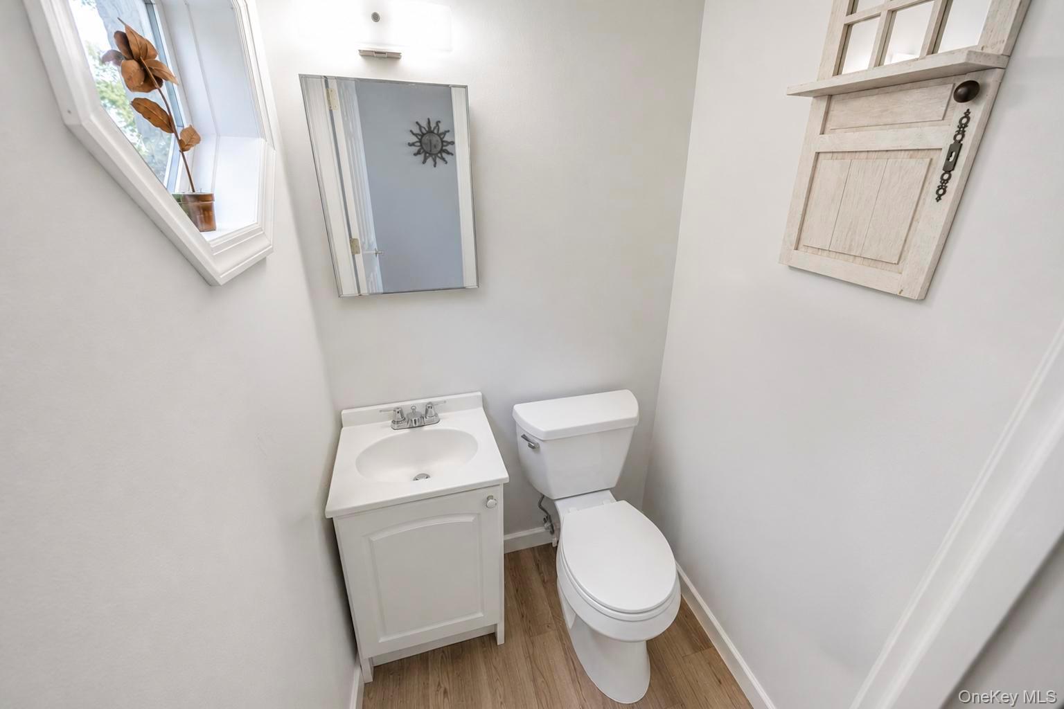 1 Lowell Road Property Photo 28