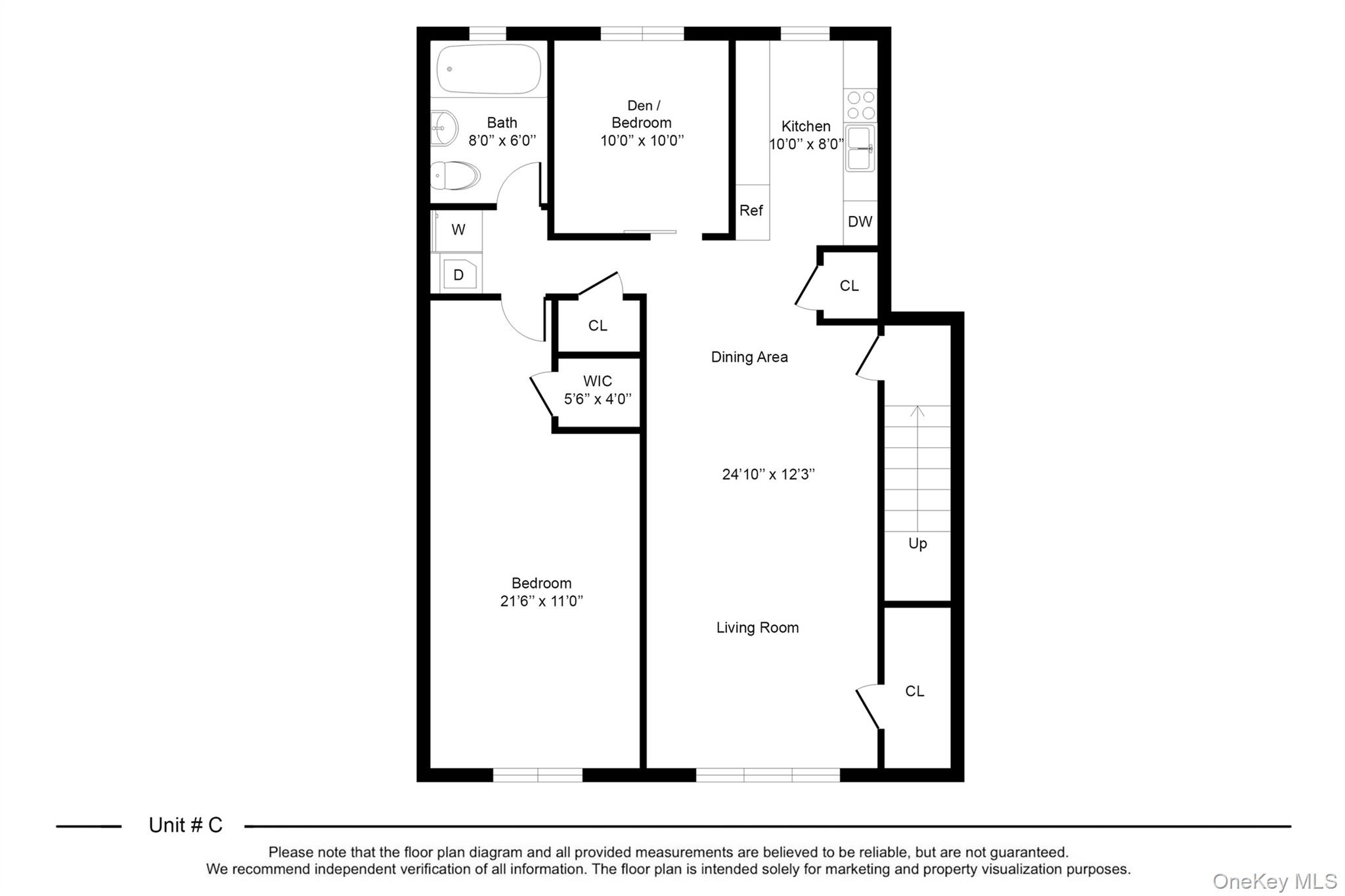 6 Avon Circle C Property Photo 15