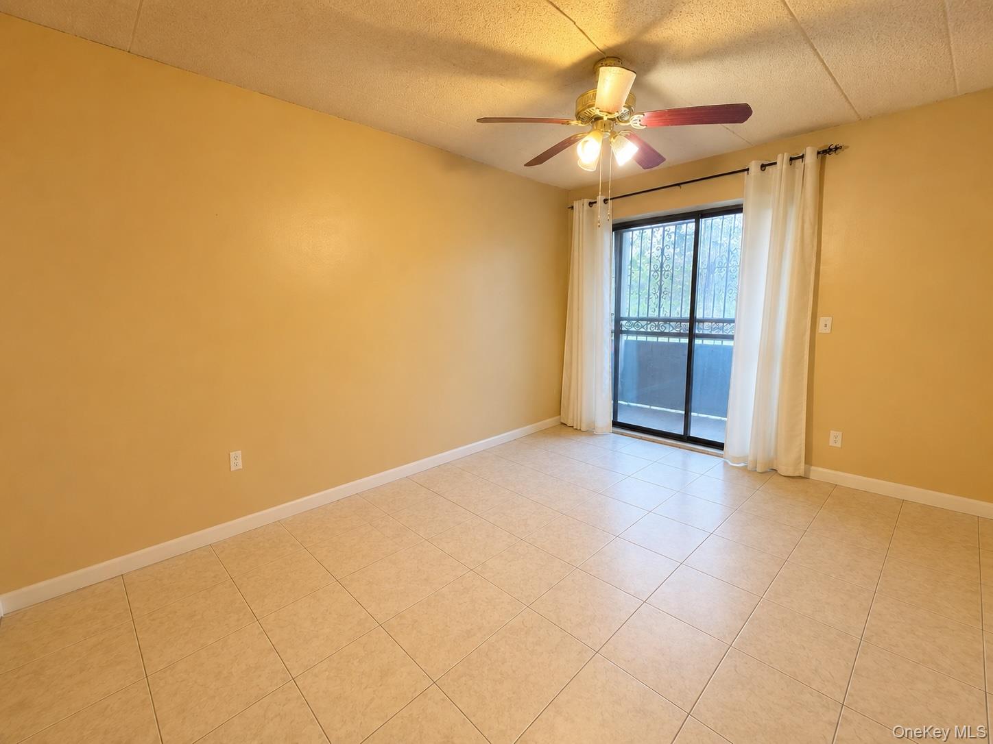 54-09 108th Street 1c Property Photo 3