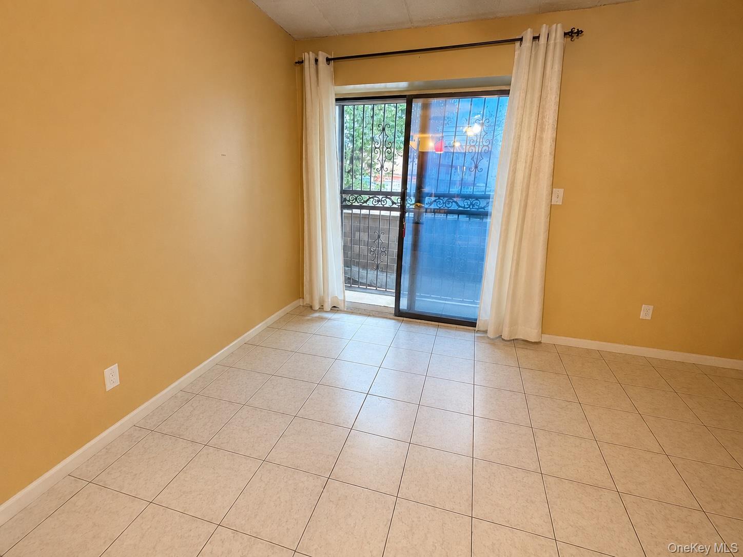 54-09 108th Street 1c Property Photo 4