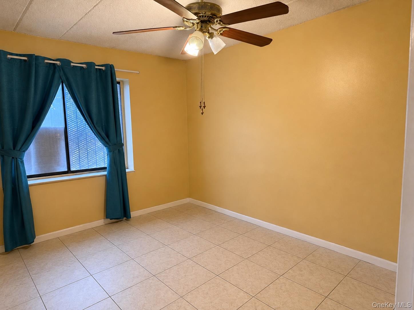 54-09 108th Street 1c Property Photo 5