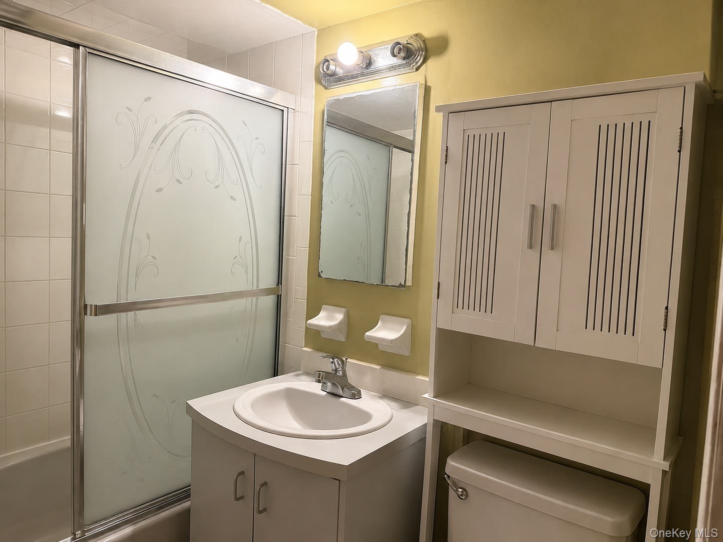 54-09 108th Street 1c Property Photo 6