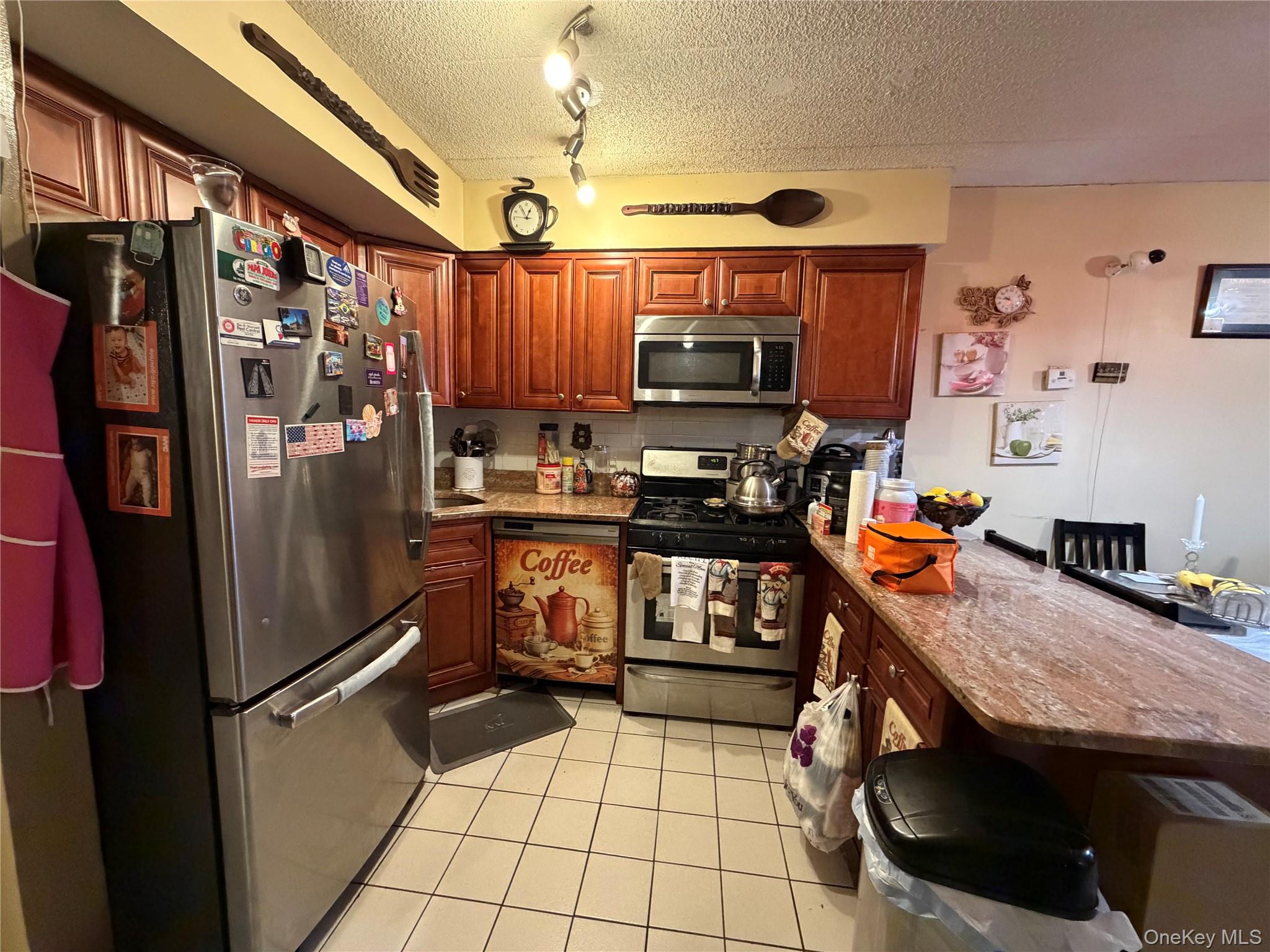 54-09 108th Street 1c Property Photo 10