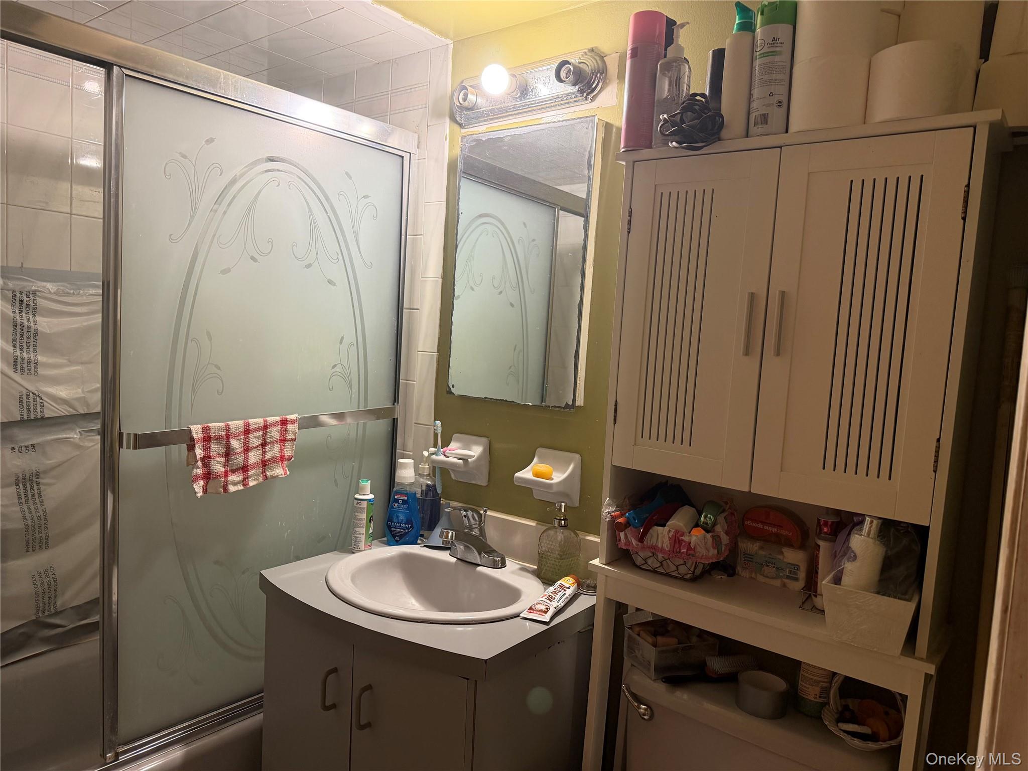 54-09 108th Street 1c Property Photo 12