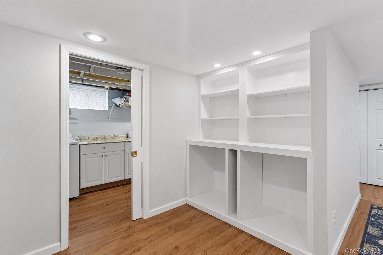87 Islip Avenue Property Photo 15