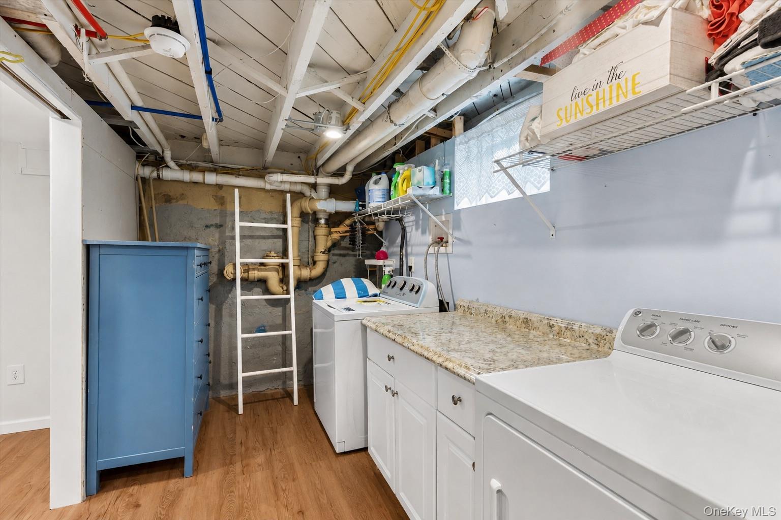 87 Islip Avenue Property Photo 16
