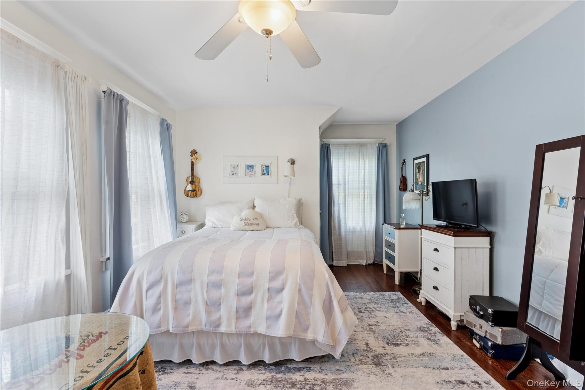87 Islip Avenue Property Photo 19