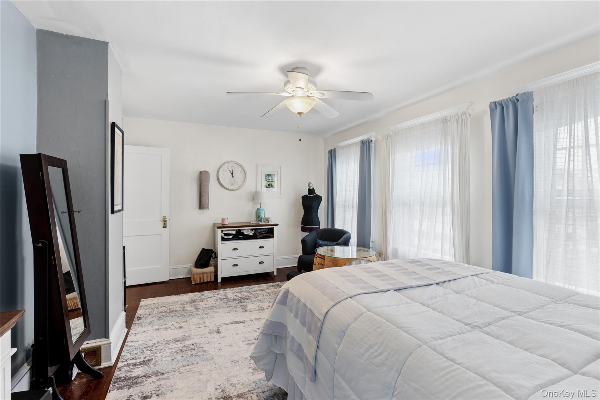 87 Islip Avenue Property Photo 20
