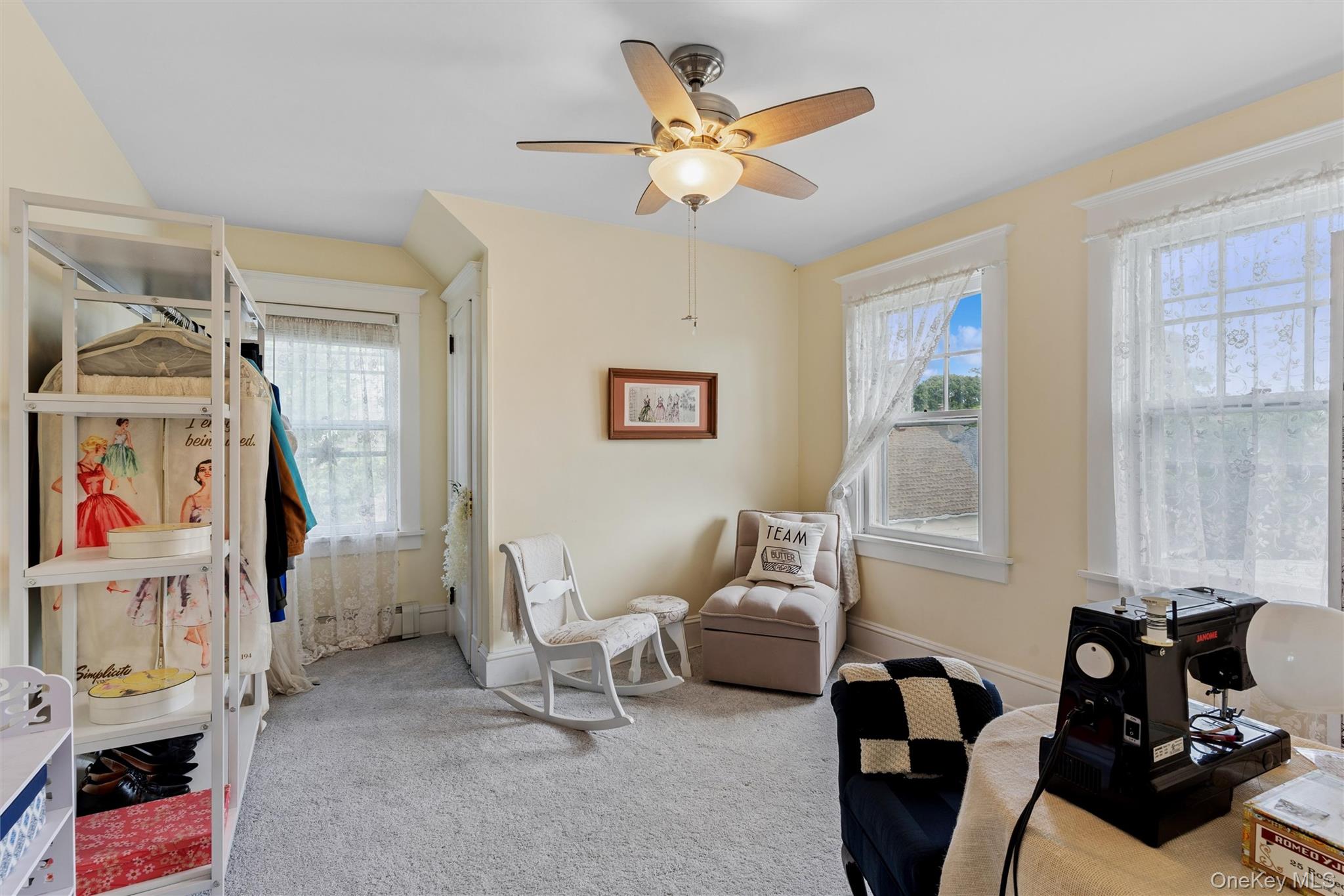 87 Islip Avenue Property Photo 21