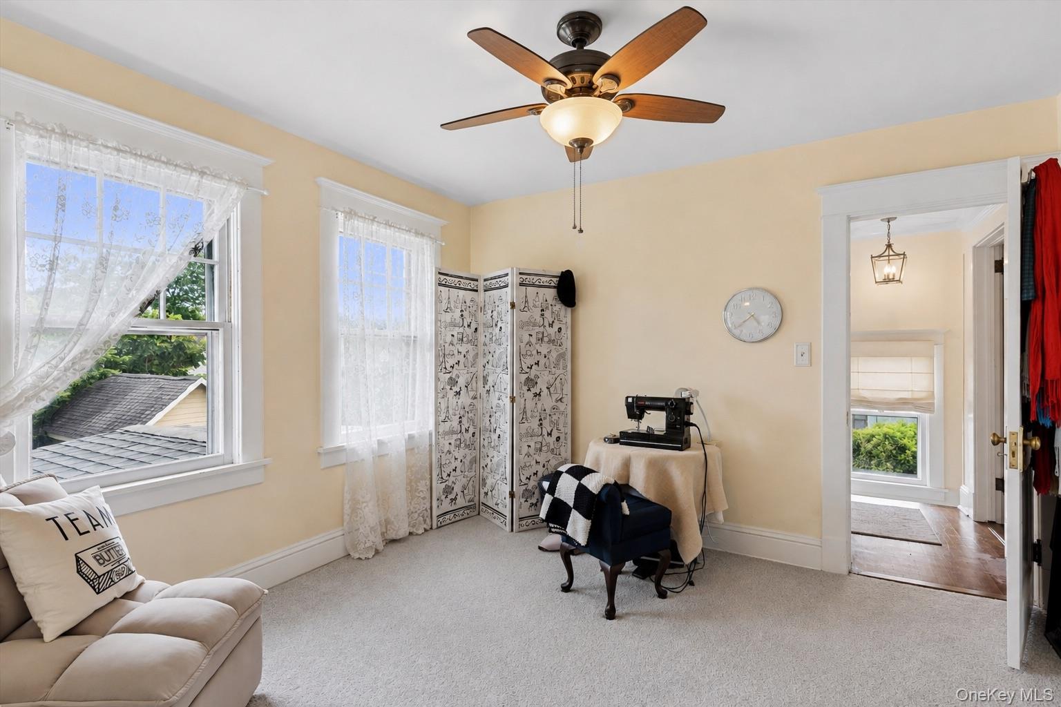 87 Islip Avenue Property Photo 22