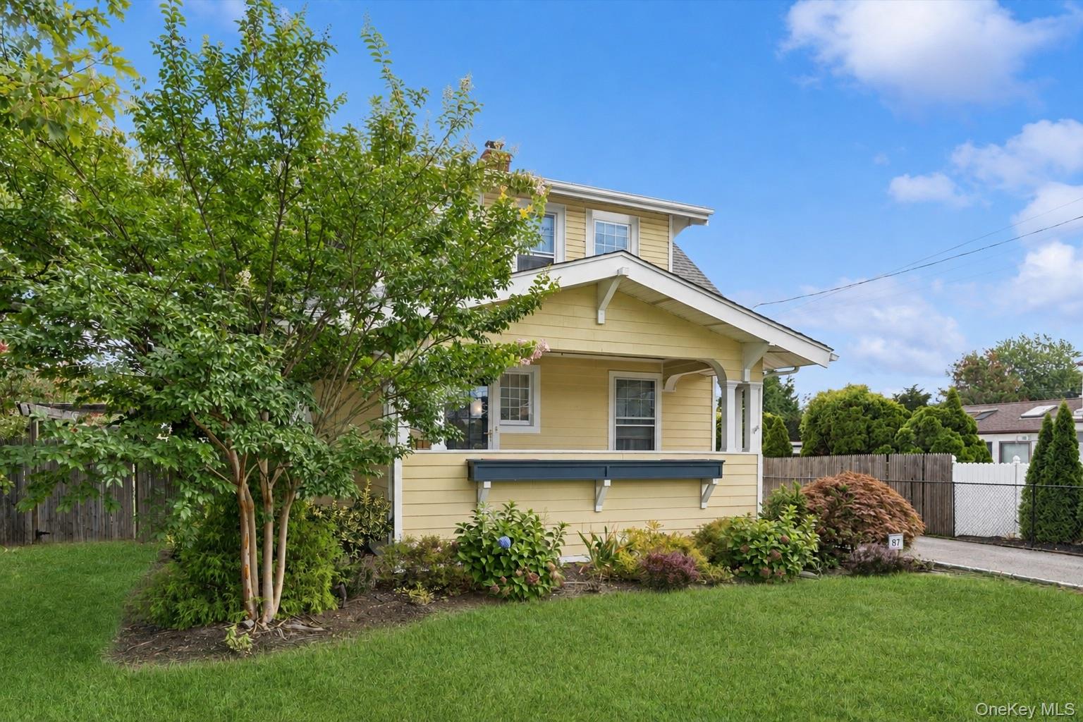 87 Islip Avenue Property Photo 24
