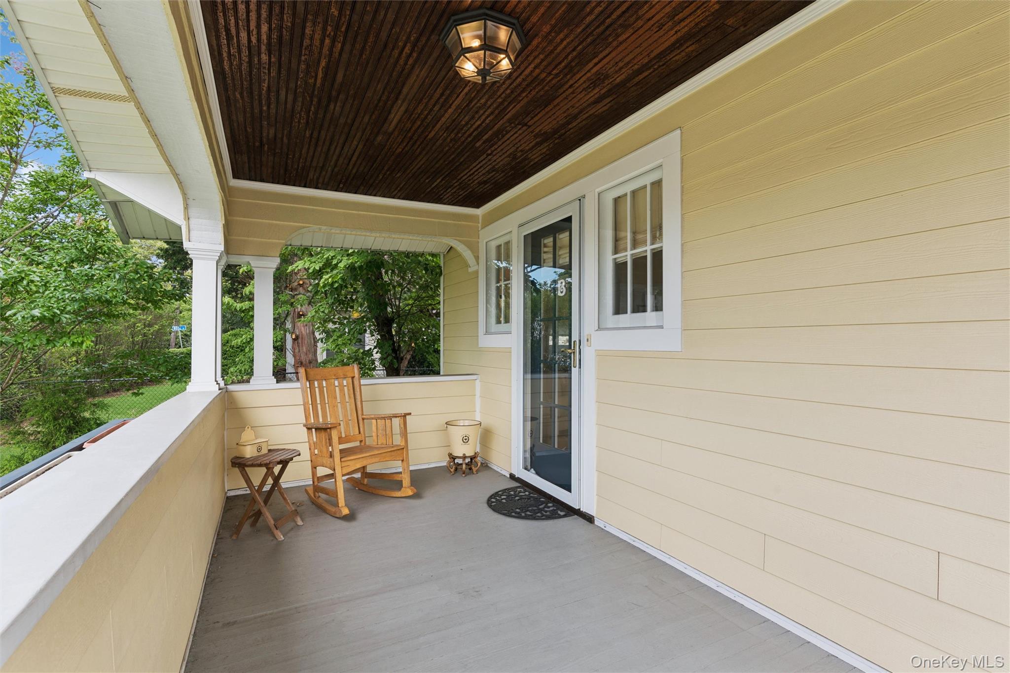 87 Islip Avenue Property Photo 25