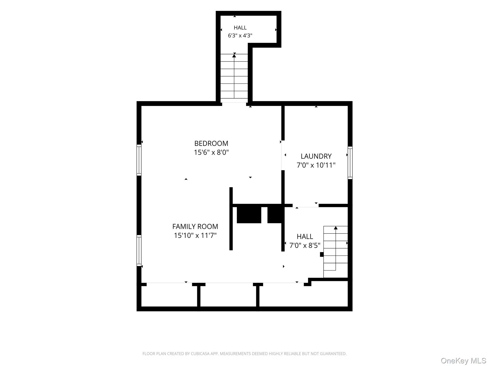 87 Islip Avenue Property Photo 33