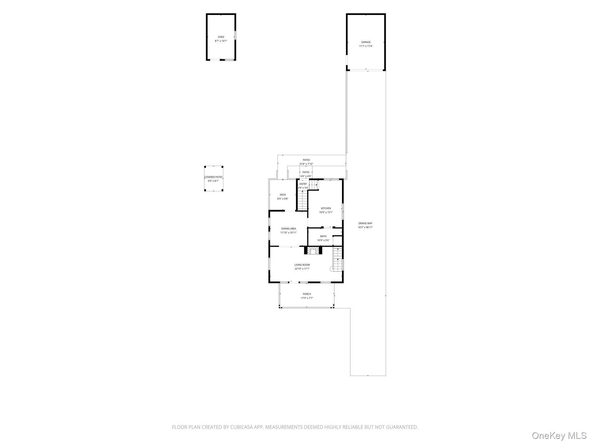 87 Islip Avenue Property Photo 34