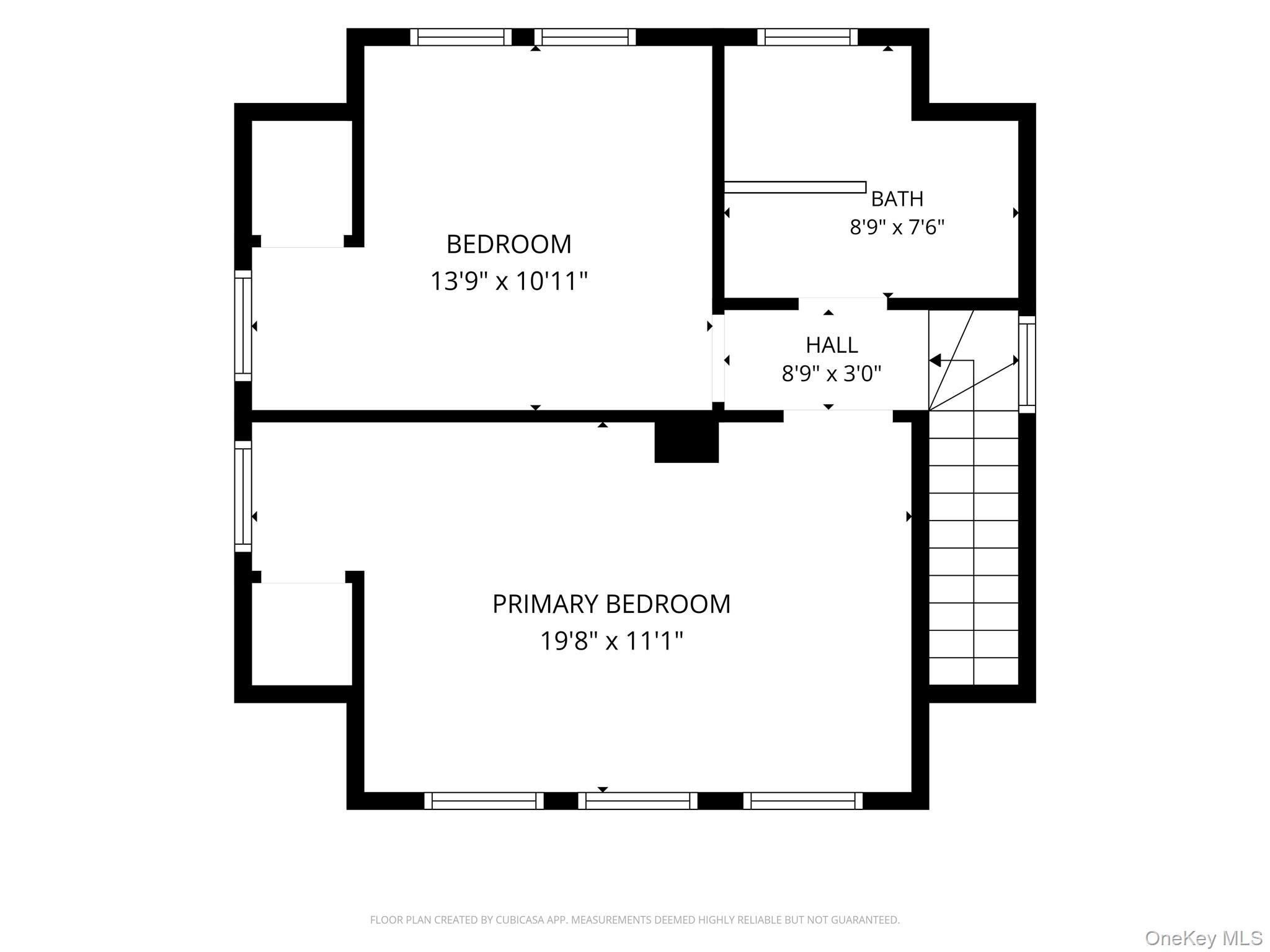 87 Islip Avenue Property Photo 35