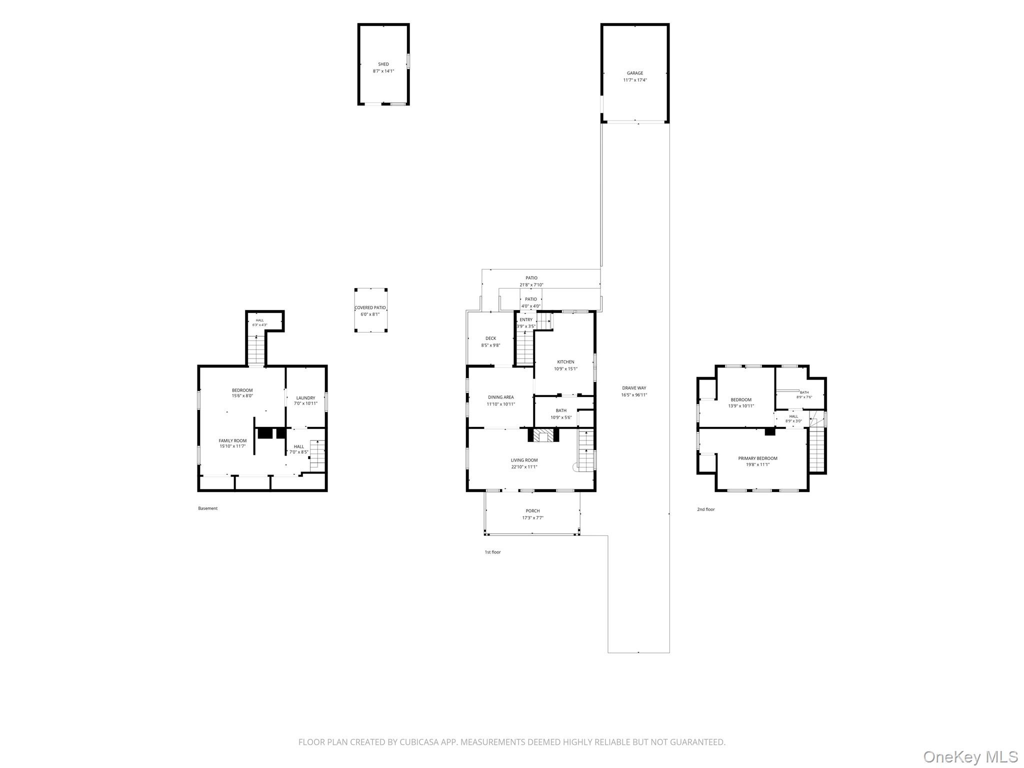 87 Islip Avenue Property Photo 36