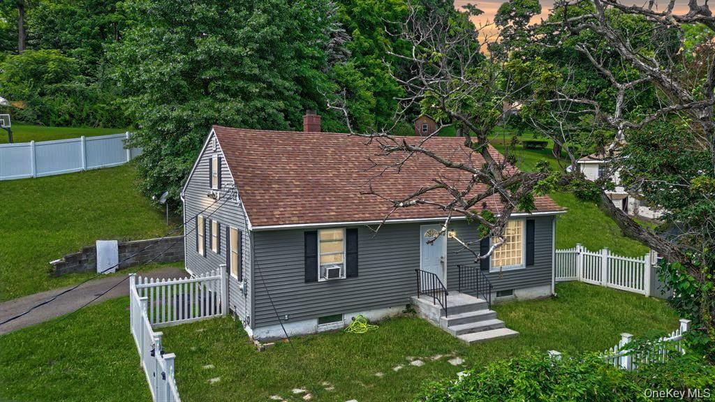 16 Clove Road Property Photo 1