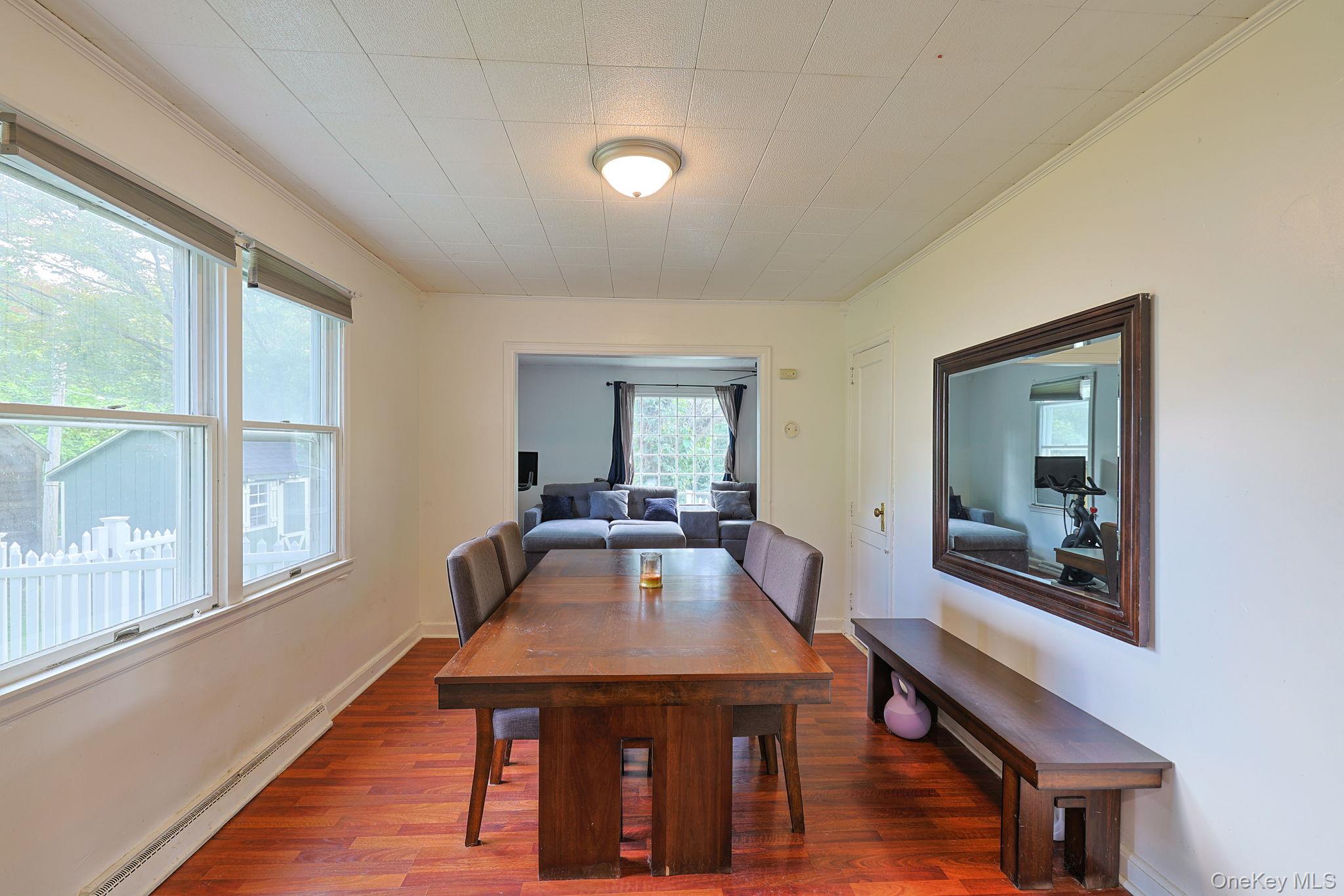 16 Clove Road Property Photo 5