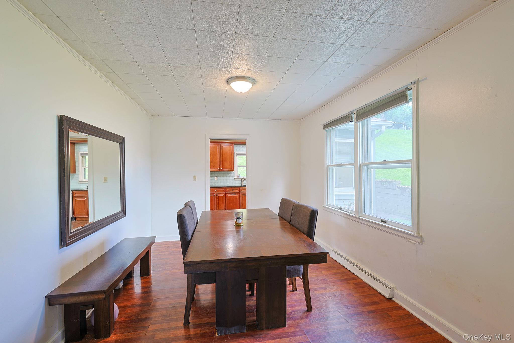 16 Clove Road Property Photo 6