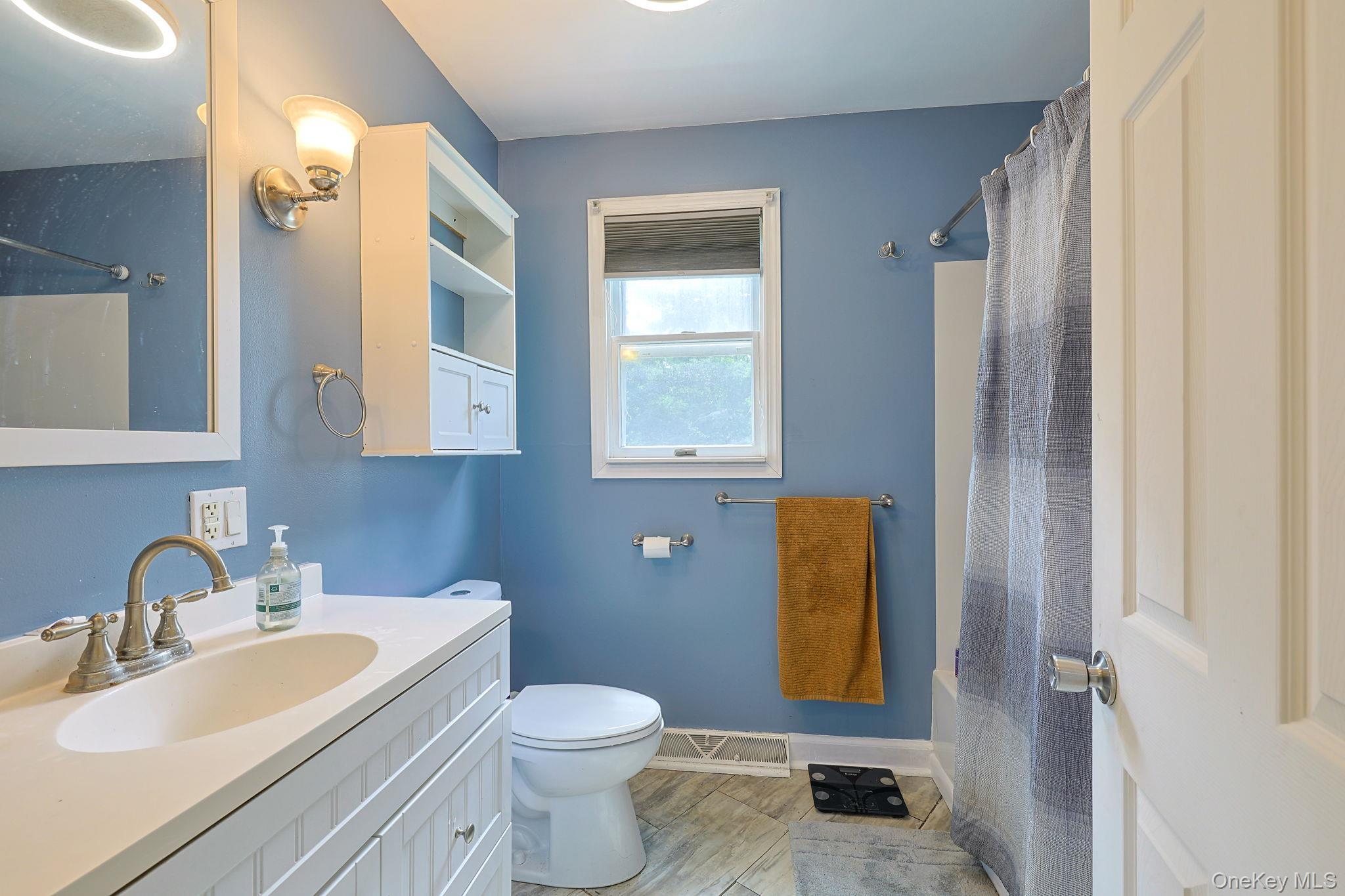 16 Clove Road Property Photo 10