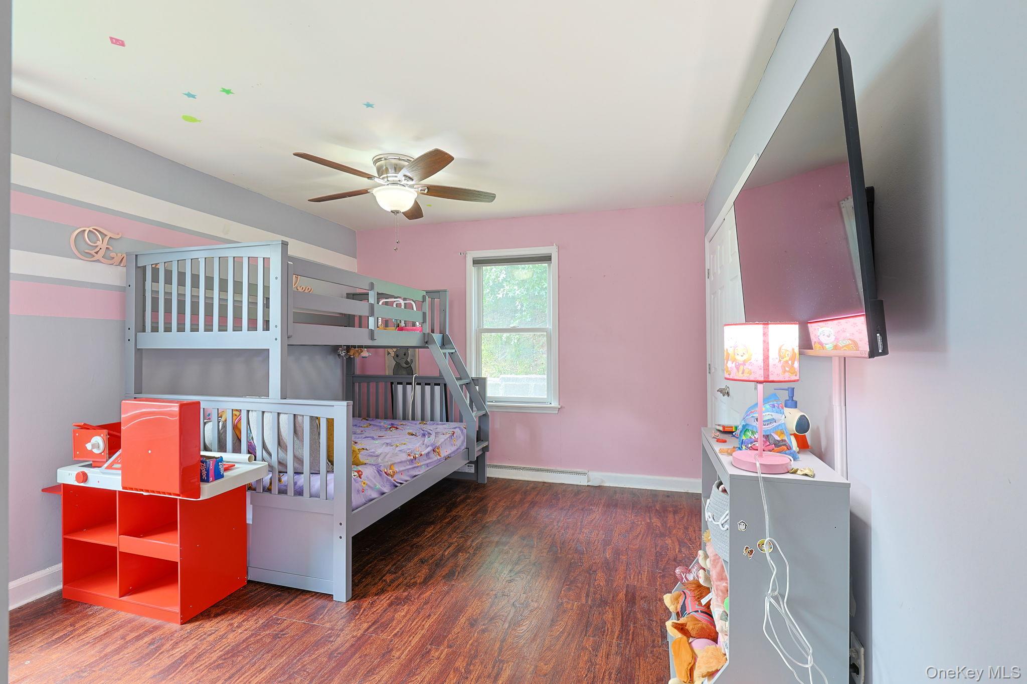 16 Clove Road Property Photo 11