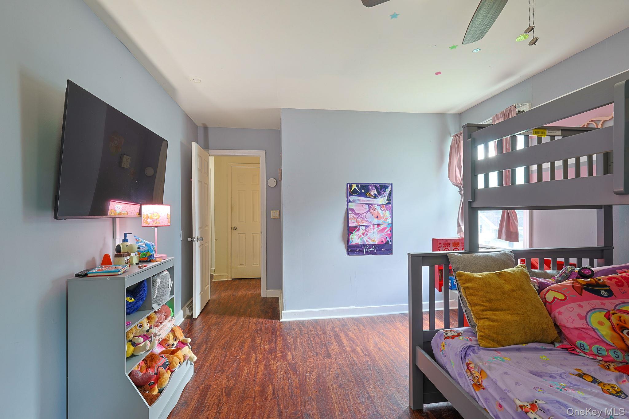 16 Clove Road Property Photo 12