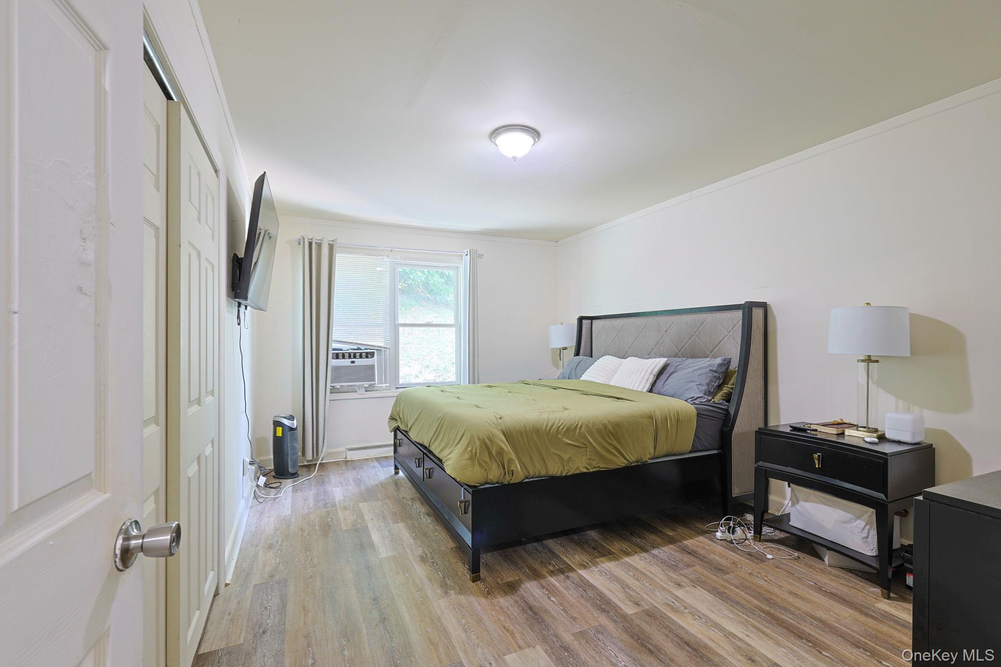 16 Clove Road Property Photo 13