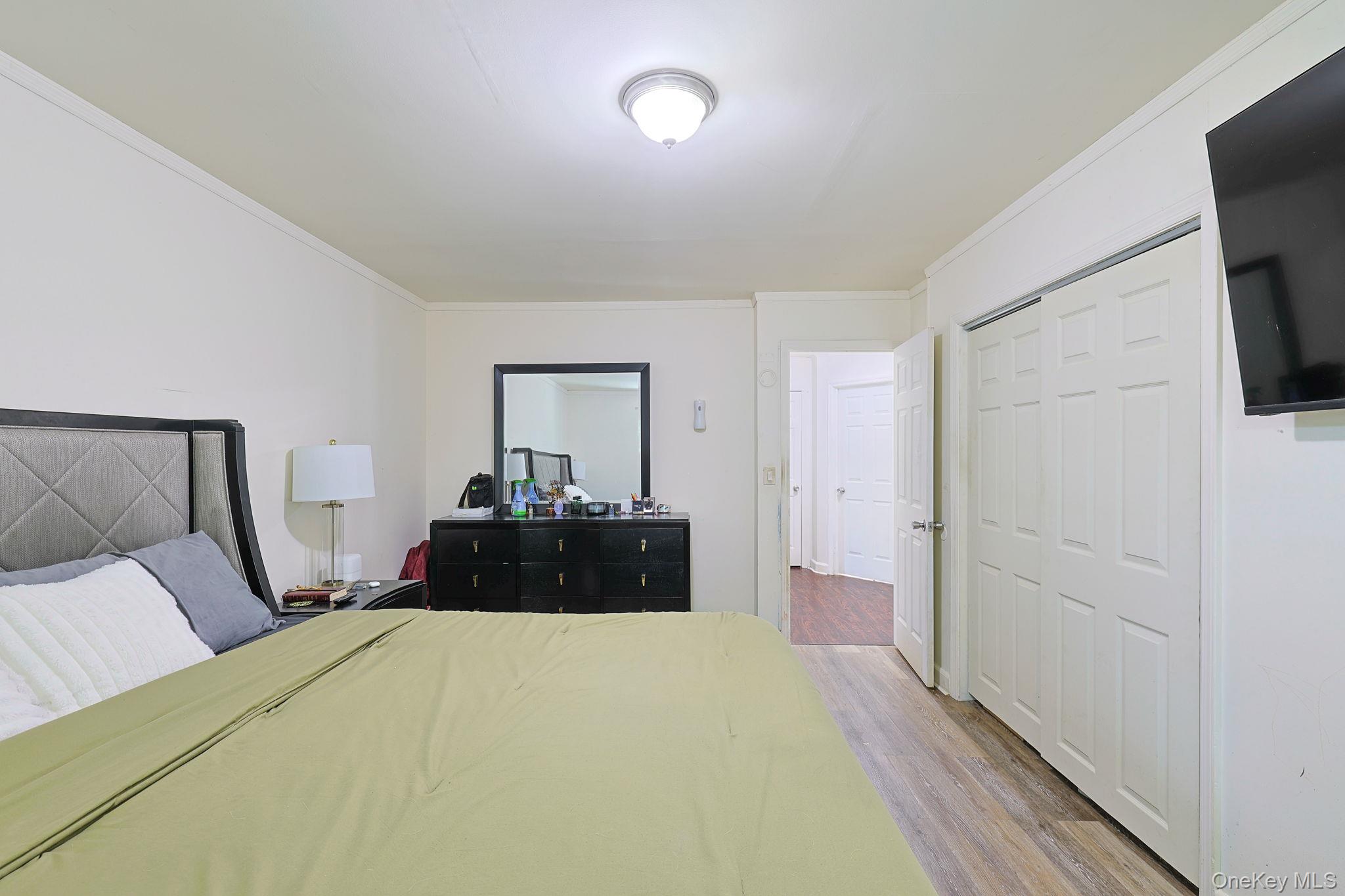 16 Clove Road Property Photo 14