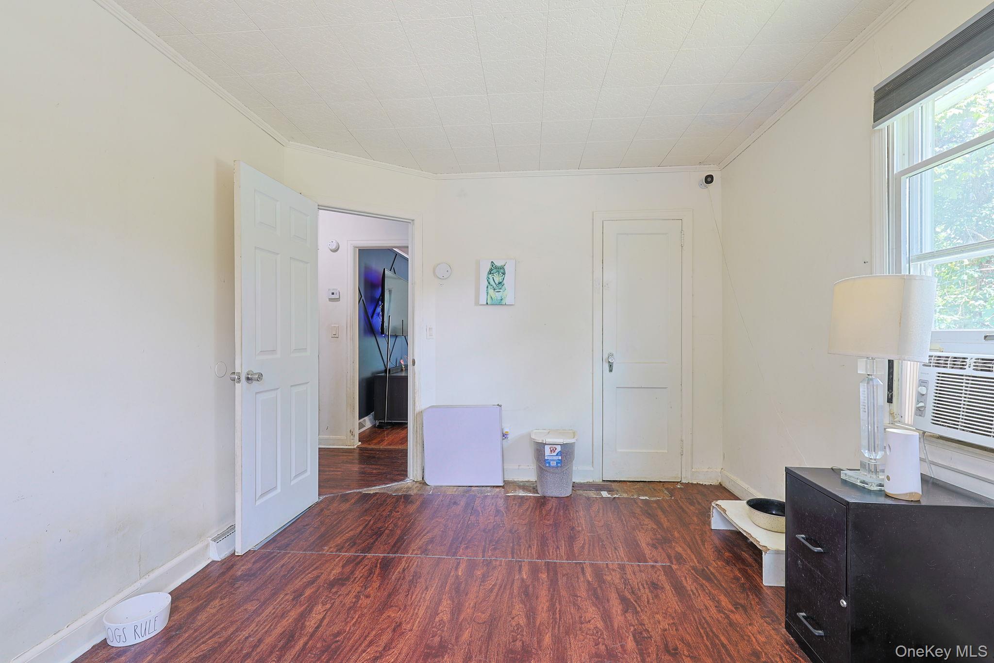 16 Clove Road Property Photo 15