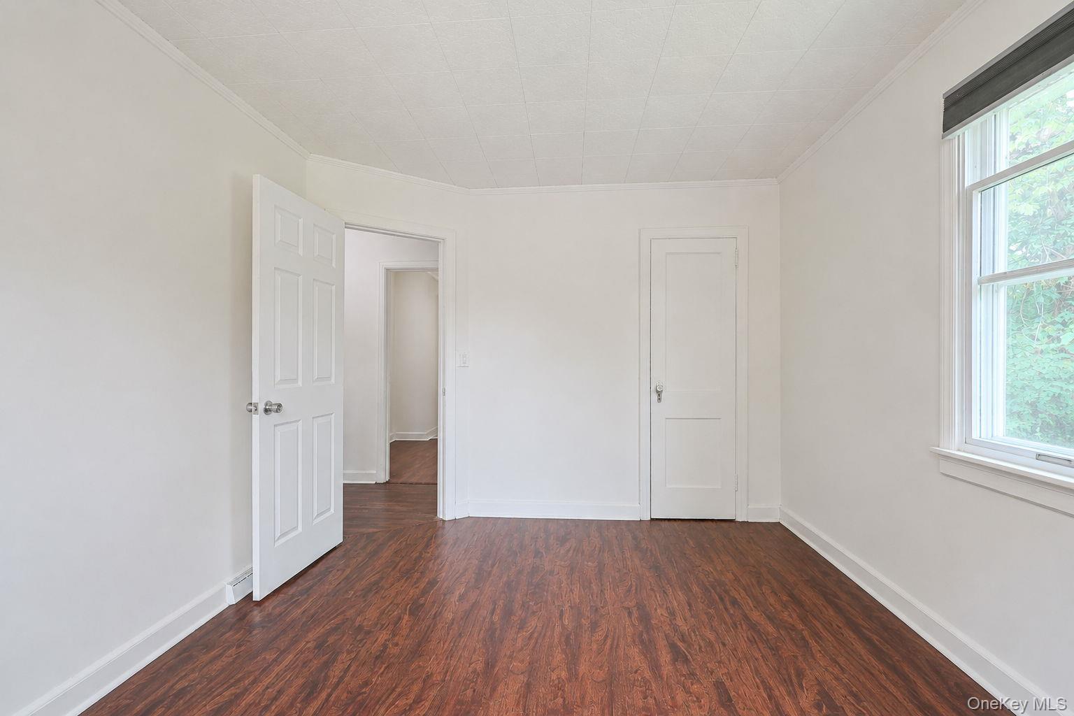 16 Clove Road Property Photo 16