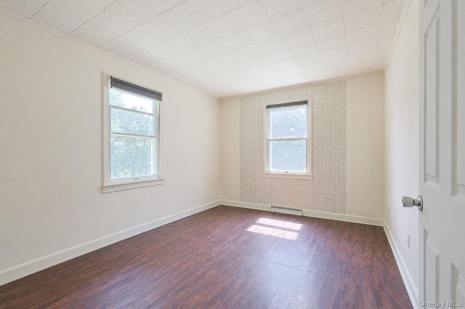 16 Clove Road Property Photo 18