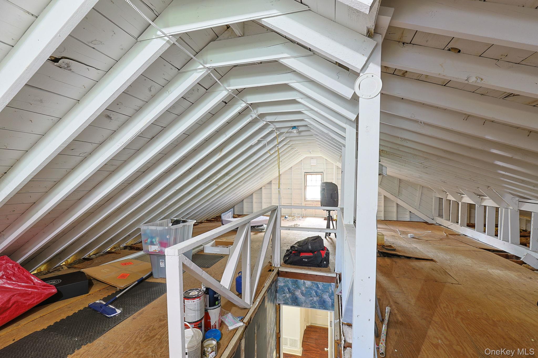16 Clove Road Property Photo 19