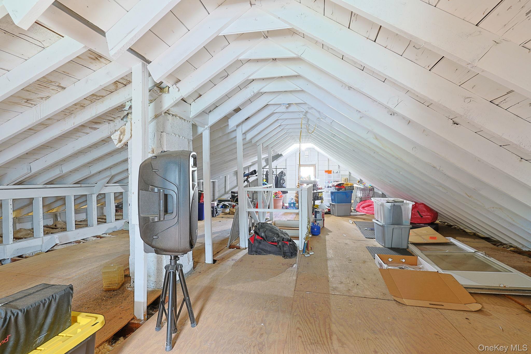 16 Clove Road Property Photo 20