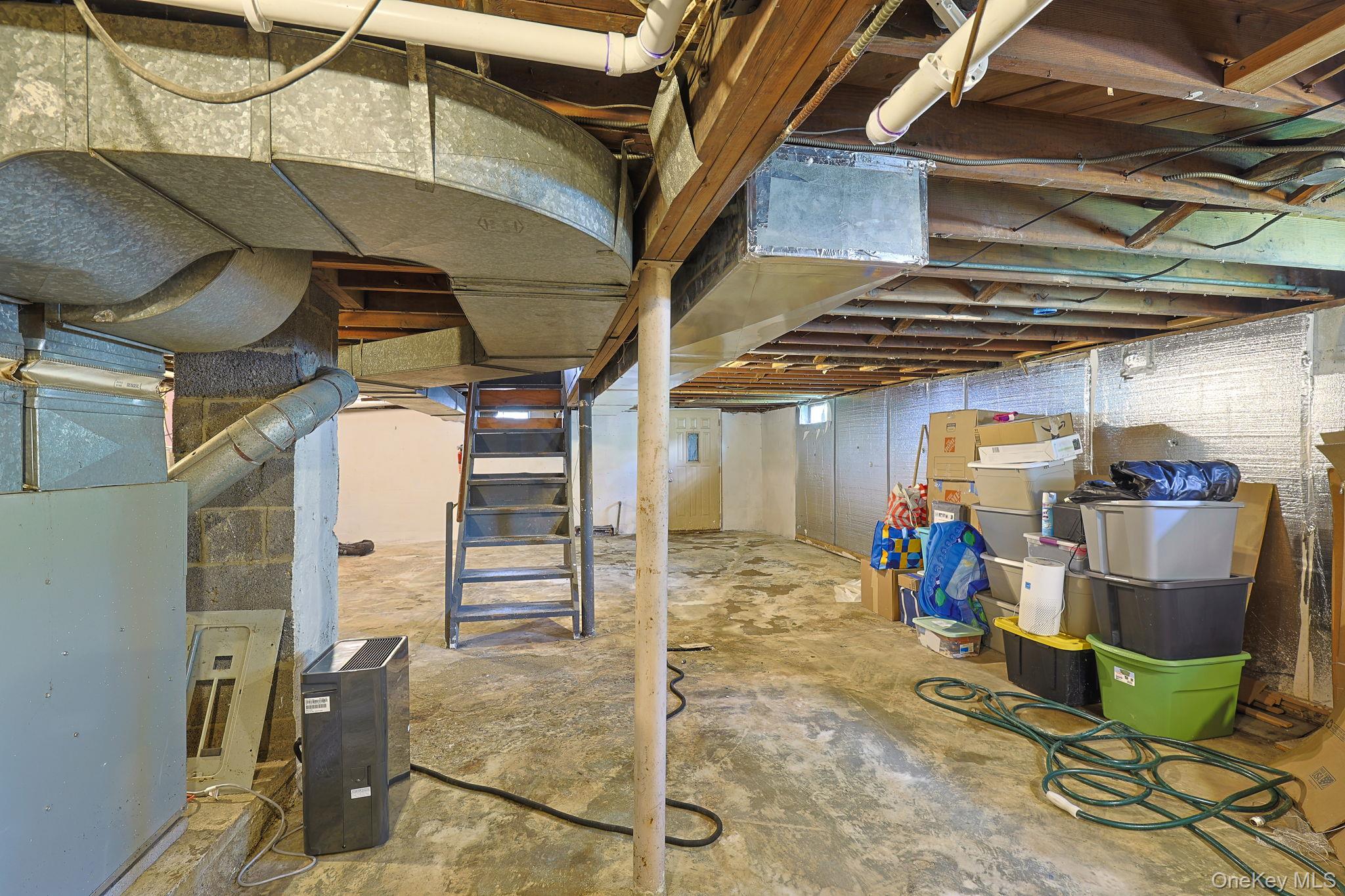 16 Clove Road Property Photo 22
