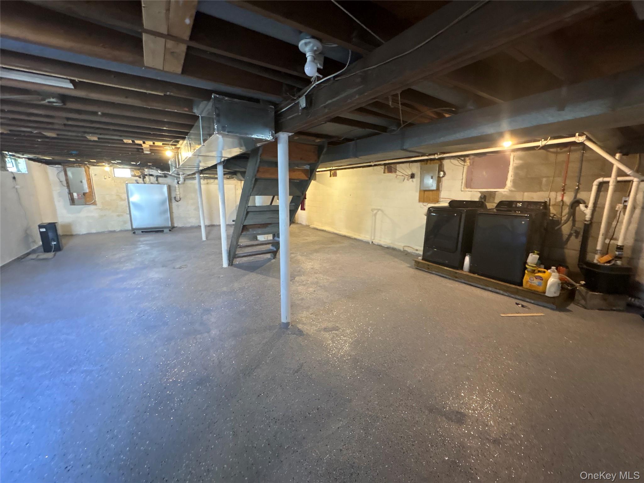 16 Clove Road Property Photo 22