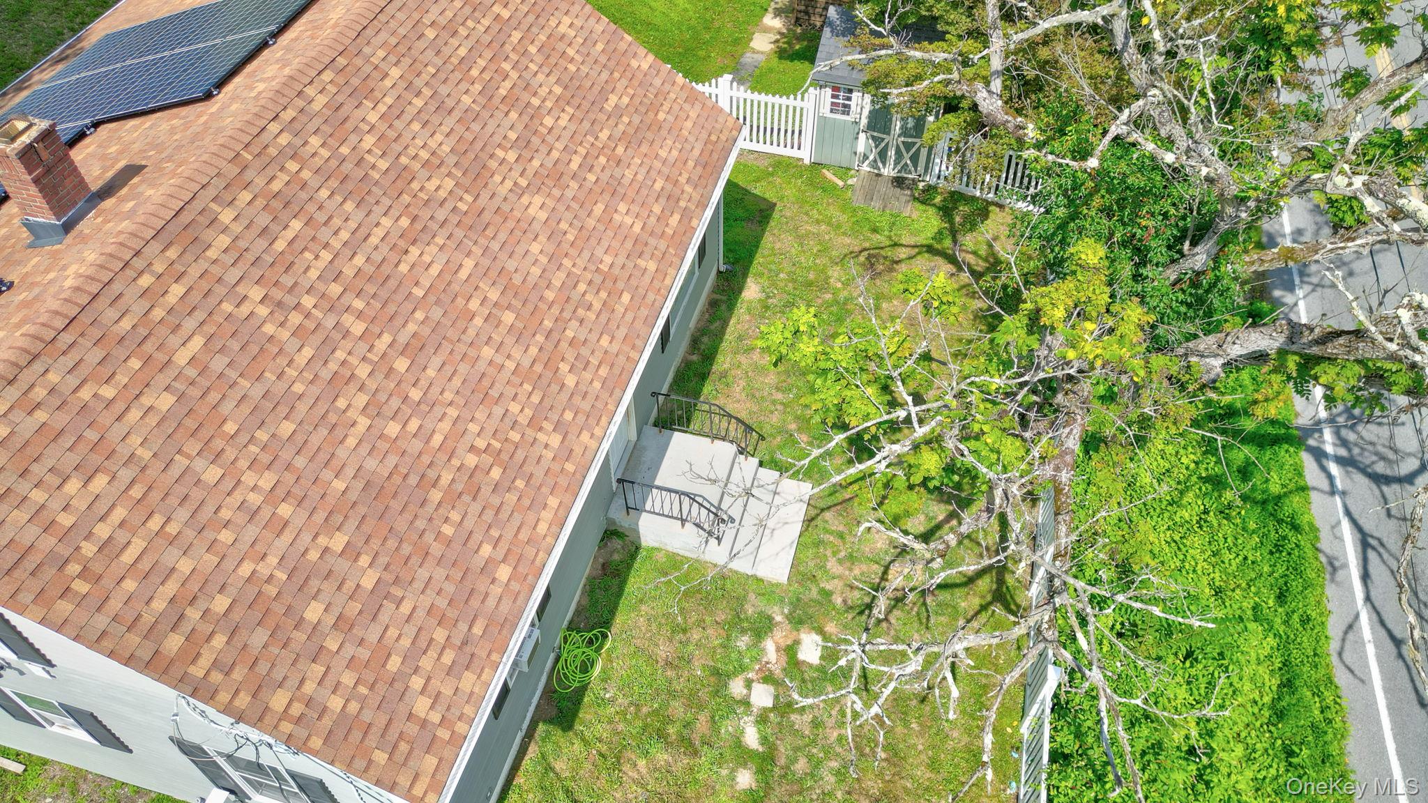 16 Clove Road Property Photo 33