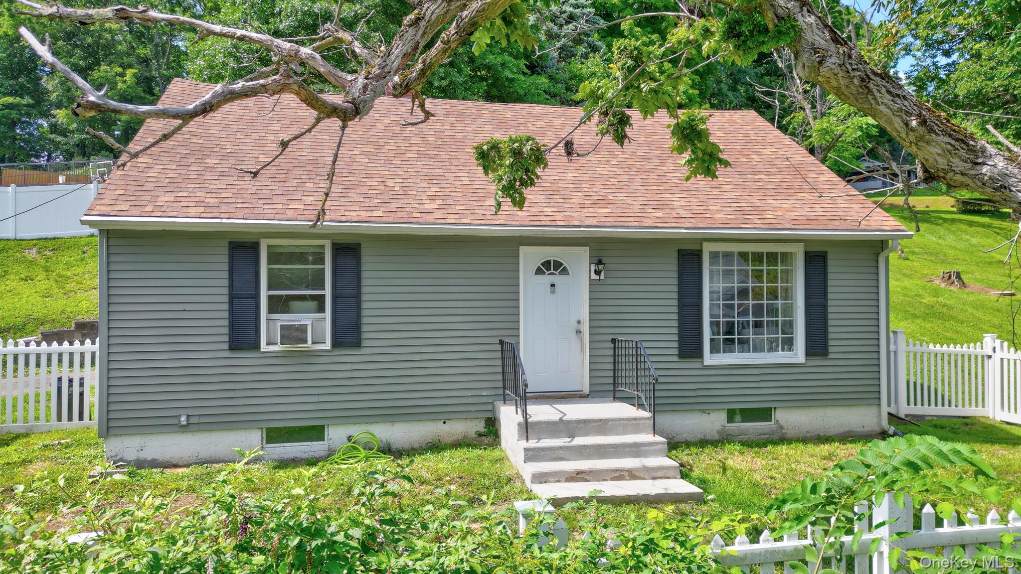 16 Clove Road Property Photo 33