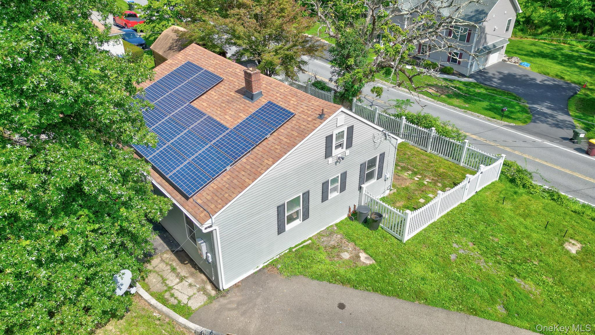 16 Clove Road Property Photo 39