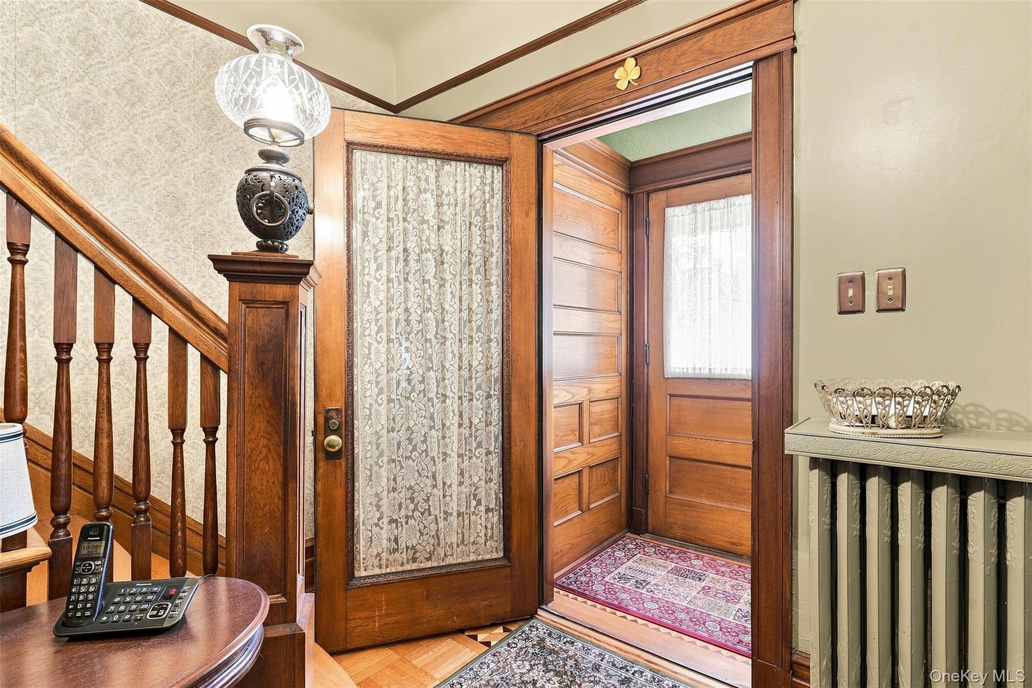 349 Albany Avenue Property Photo 8