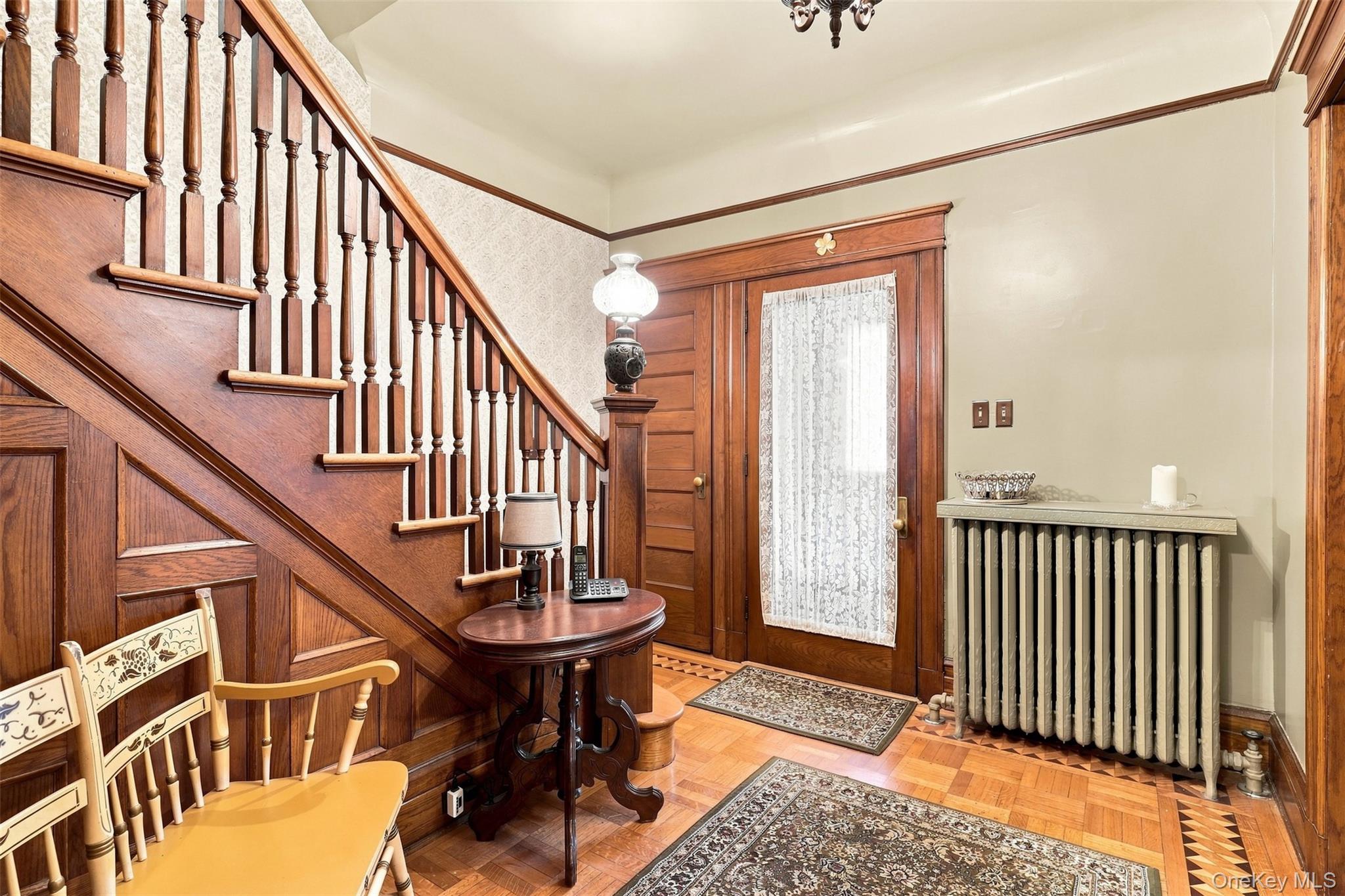 349 Albany Avenue Property Photo 9