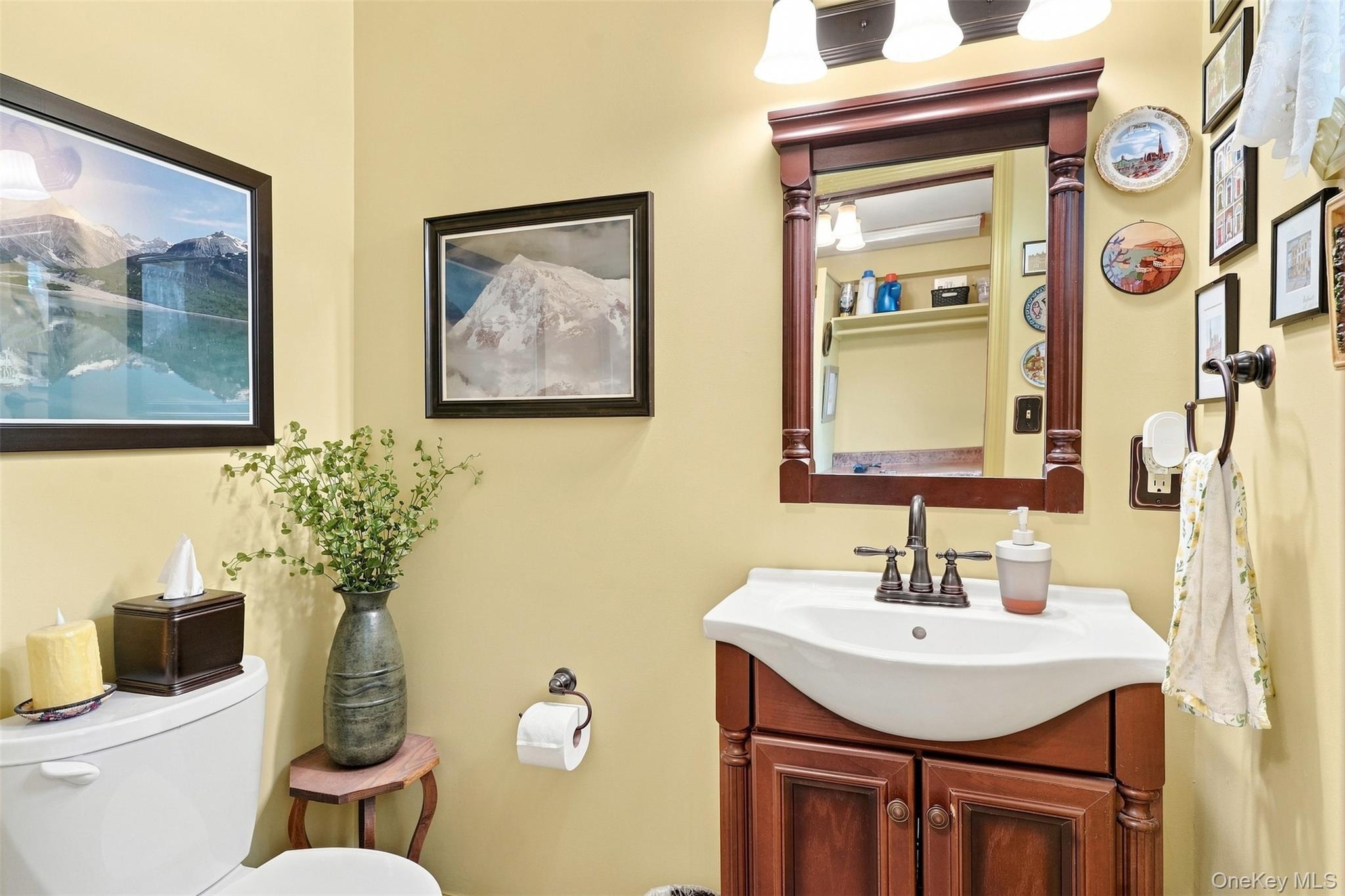 349 Albany Avenue Property Photo 13