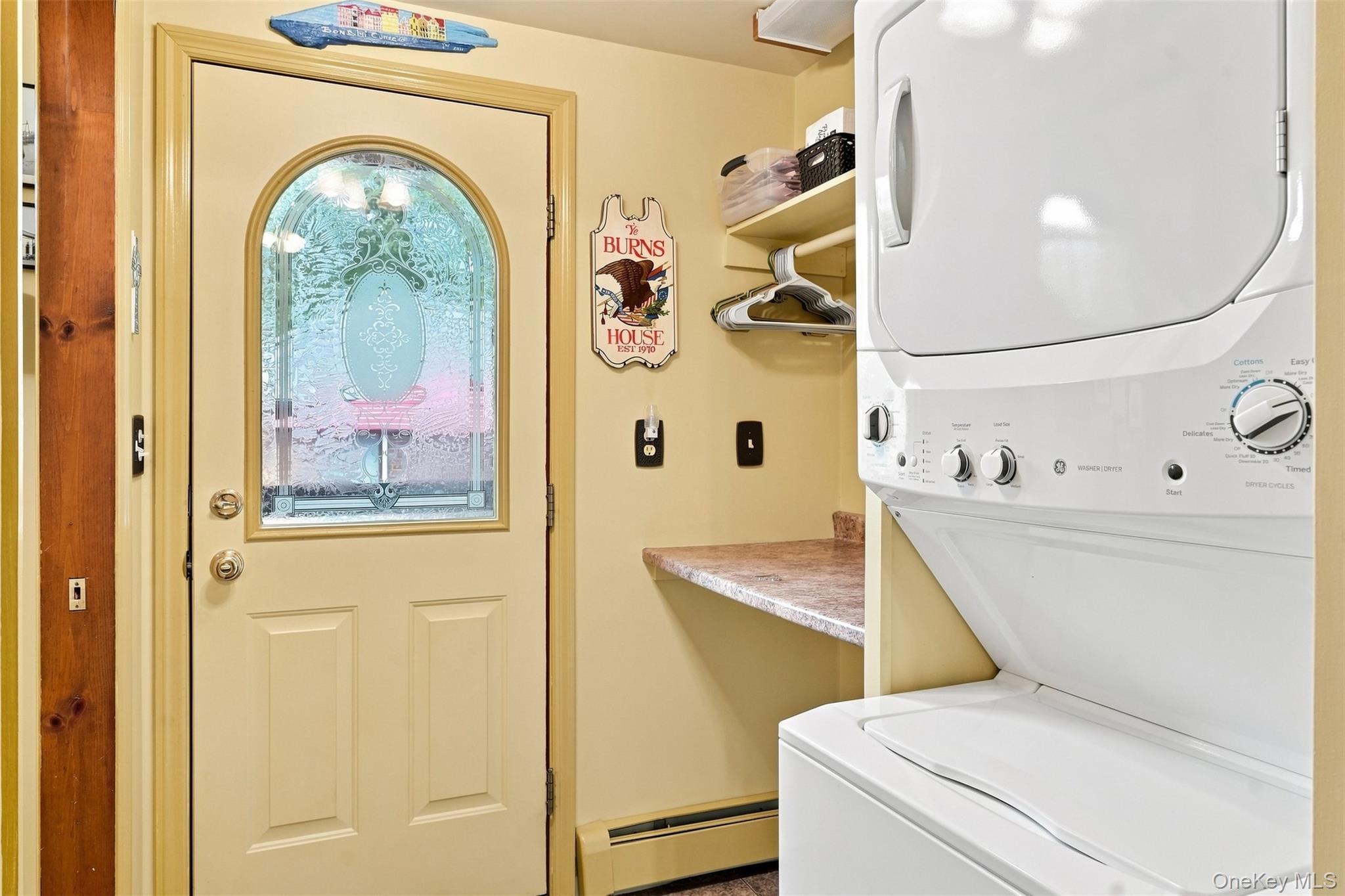 349 Albany Avenue Property Photo 22