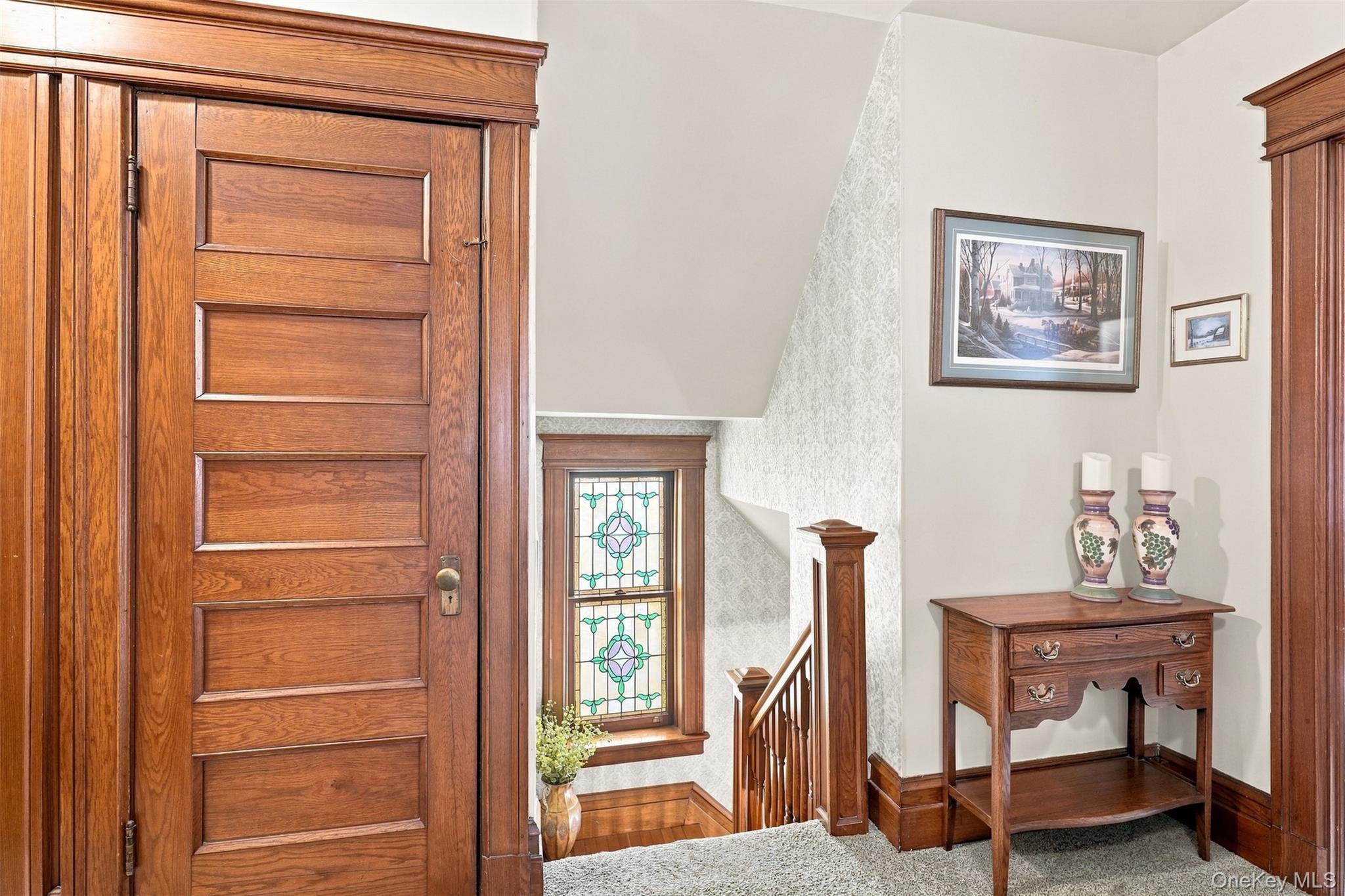 349 Albany Avenue Property Photo 23