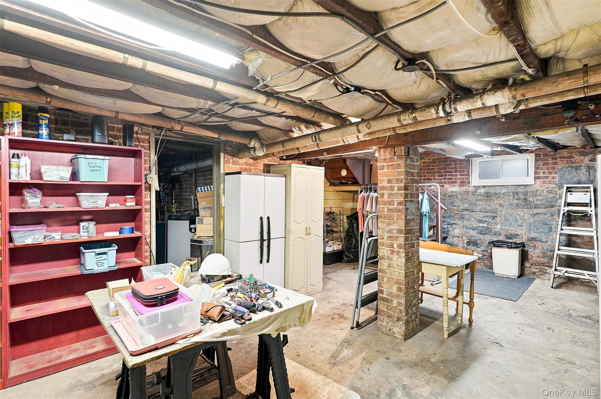349 Albany Avenue Property Photo 35